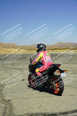 media/Oct-13-2024-TrackXperience (Sun) [[e3f9db46b5]]/Gridshots/Level 1/